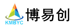 博易創(chuàng)科技_高速流水線彩印機_萬能UV平板打印機_檔案盒打印機